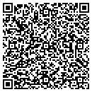 QR code with Mike Sowle Trucking contacts