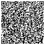 QR code with Toshiba Amer Elctrnic Cmpnents contacts