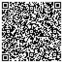QR code with Smokin Bbq Inc contacts
