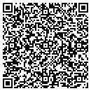 QR code with Log Cabin Espresso contacts