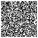 QR code with Anlu Creations contacts