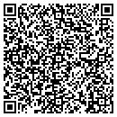 QR code with Ashland Home Net contacts