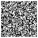 QR code with Manhasset LLC contacts