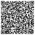 QR code with Chrysalis Tile Studio contacts