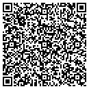QR code with Hair Etc & Tanning contacts