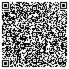 QR code with Charles C Leathers Jr & D contacts
