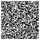 QR code with Taylormade Products Inc contacts