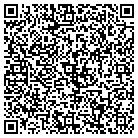 QR code with Regional Occupational Program contacts