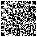 QR code with Off Island Graphics contacts
