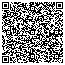 QR code with Orchird Software Inc contacts