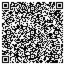 QR code with Chemtech contacts