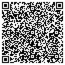 QR code with Able Drywall Co contacts