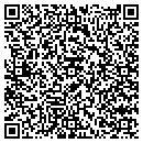 QR code with Apex Systems contacts