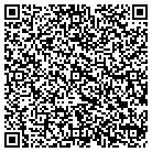 QR code with Impression Custom Designs contacts