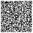 QR code with LNB Custom Hole Drilling contacts