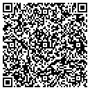 QR code with Durr Elmore DC contacts
