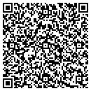 QR code with Fern View Farm contacts