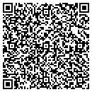 QR code with High Mountian Fabric contacts