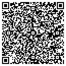 QR code with Ch Heating & Cooling contacts