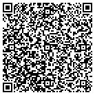 QR code with Port Blakely Tree Farms contacts