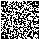 QR code with Powers & Mark contacts