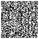 QR code with Tony Petersen Stables contacts