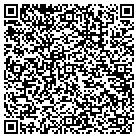 QR code with Munoz Construction Inc contacts