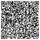 QR code with Refener Special Projects contacts