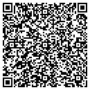 QR code with Helms Bros contacts