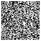 QR code with Santiam Mediation Services contacts