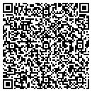 QR code with Lyon & Assoc contacts