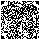 QR code with Helen Wick Walters Dance Std contacts