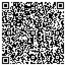 QR code with Ellen M Eisman PHD contacts