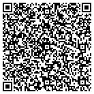 QR code with Salmon Row Pub & Pizza contacts