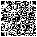 QR code with Grove Gutters contacts