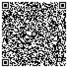 QR code with Jims Custom Tile & Masonry contacts