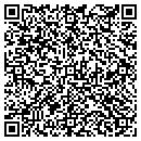 QR code with Kelley Alison S JD contacts