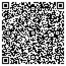 QR code with Kreations By Keni contacts