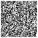QR code with Pacific States Mrtg Services LLC contacts