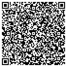 QR code with Euphoria Chocolate Company contacts