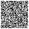 QR code with MCIFAA Pots contacts