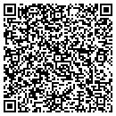QR code with Beginning Blessings contacts