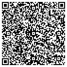 QR code with Lasting Memories Christian contacts