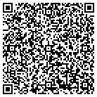 QR code with We Can Dig It Excavation LLC contacts