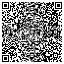 QR code with Chris Robinette contacts