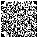 QR code with Direct View contacts
