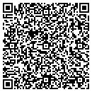 QR code with Windmill Center contacts