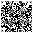 QR code with Emerald Loggers Radio Assn contacts