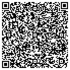 QR code with Technical Health Resources Inc contacts