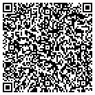 QR code with Pacific Sttes Mar Fshries Comm contacts